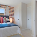West Jefferson by D.R. Horton - Home Builders