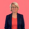 Karie A Keane-TurboTax Expert gallery