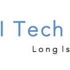 Li Tech Advisors