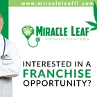 Miracle Leaf Health Center