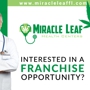 Miracle Leaf Health Center