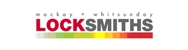 Mackay & Whitsunday Locksmiths - Locksmiths & Locksmith Services
