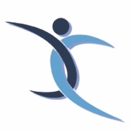 Arizona Physical Medicine and Rehabilitation, PC - Medical Clinics