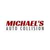 Michael's Auto Collision gallery
