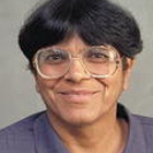 Dr. Usha Murarka, MD