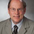 John J Brems, MD