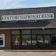 Century National Bank