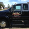 Golden Auto Repair / K & K Towing gallery