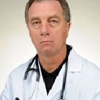 Dr. Joseph Ned Lauricella, MD gallery