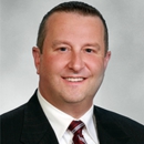 Mortgage Equity Partners - Jeffrey Mancovsky - Mortgages