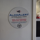 Alco Alert Interlock - Automobile Electric Service