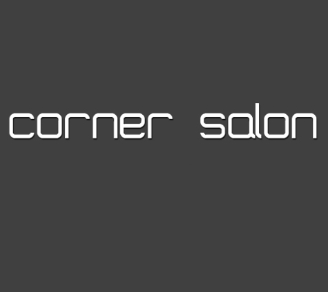 Corner Salon - Lockport, IL