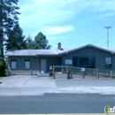 Salem Family Medicine - Physicians & Surgeons, Family Medicine & General Practice