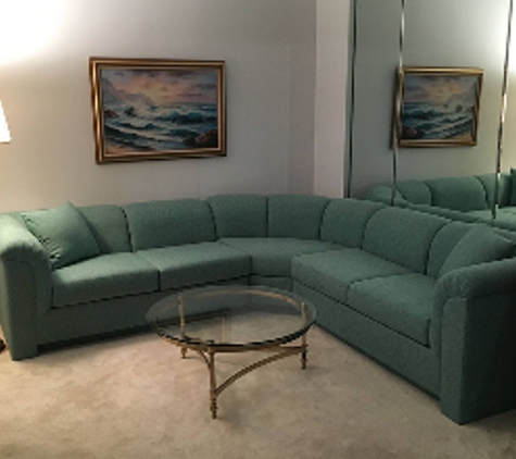 LaGrange Upholstery - La Grange, IL