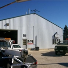 Armstrong Service Center