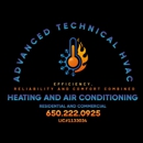 Advanced Technical HVAC - Heating, Ventilating & Air Conditioning Engineers