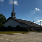 The Church of Jesus Christ of Latter-day Saints