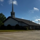 The Church of Jesus Christ of Latter-day Saints