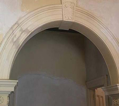 Conrad Swart Plastering Services - Adelaide, SA