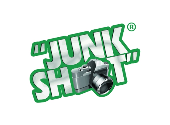 Junk Shot Junk Removal