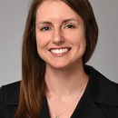Morgan, Rachel C, MD - Physicians & Surgeons