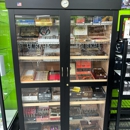 Puffmeister Smoke & Vape Shop - Pipes & Smokers Articles