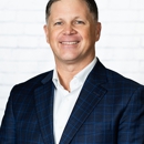 Kevin Gegorski - Private Wealth Advisor, Ameriprise Financial Services - Financial Planners