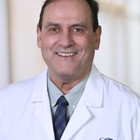 Federico Leon, MD