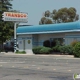 Transco Transmission & Auto Repair