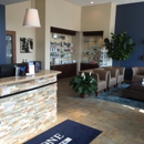 Hand & Stone Massage and Facial Spa - Plymouth - Day Spas