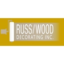 Russwood Decorating Inc - Wallpapers & Wallcoverings