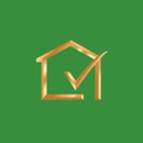Right Home Inspection DMV - Home Inspection