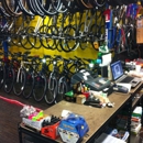 Busy Bee Bikes - Bicycle Shops