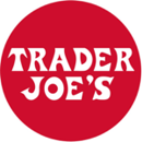 Trader Joe's - Grocery Stores