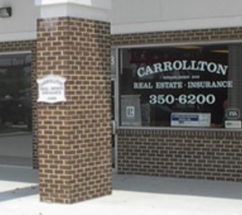 Carrollton Insurance Agency, Inc - Upper Marlboro, MD