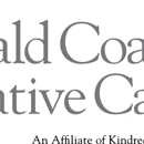 Emerald Coast Palliative Care - Home Health Care Equipment & Supplies