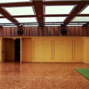 Gallery Image Number 4