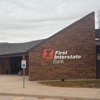 First Interstate Bank gallery
