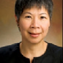 Dr. Winona D Chua, MD - Physicians & Surgeons, Pediatrics