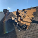 Alton Roofing Services - Roofing Contractors
