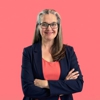Marcy Gilbert-TurboTax Expert gallery