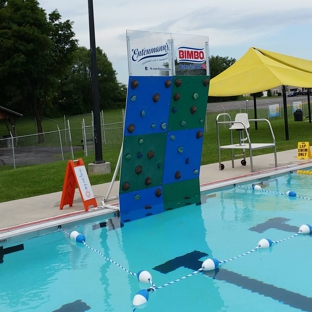 Carlisle Community Pool - Carlisle, PA