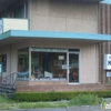 Blasen Landscape Architecture gallery