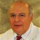 Dr. Luis Alberto Heffess, MD