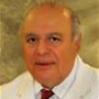 Dr. Luis Alberto Heffess, MD