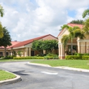 Heartland Health Care & Rehabiliation Center of Boca Raton - Residential Care Facilities