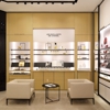 CHANEL Fragrance and Beauty gallery