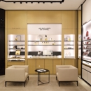 CHANEL Fragrance and Beauty - Cosmetic Services