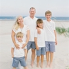 The Ventus Group - Ameriprise Financial Services gallery