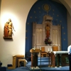 St. Mary's Roman Catholic Church gallery